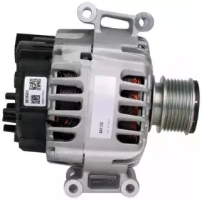 powermax-9215303